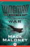 [Wingman 16] • Tomorrow War